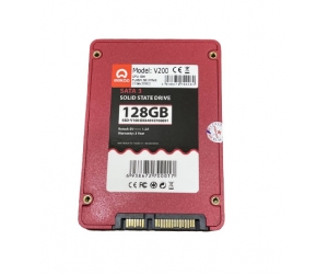 SSD 128G  EEKOO V100